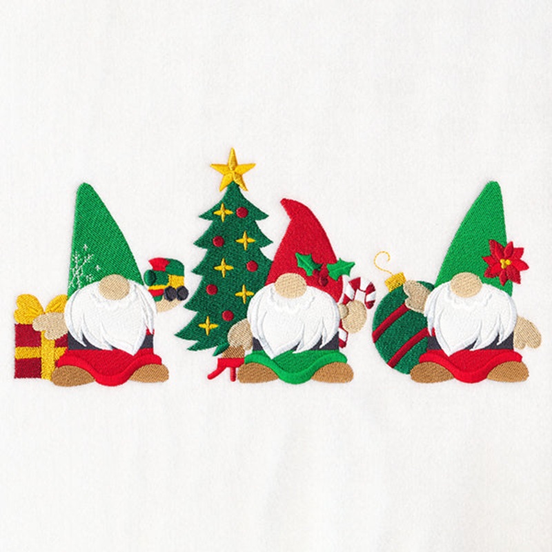 Christmas Gnomes Trio|4.98″ x 11.01″ / 126.48mm x 279.62mm|4.26″ x 9.41″ / 108.12mm x 238.96mm|3.53″ x 7.81″ / 89.77mm x 198.28mm|3.11″ x 6.86″ / 78.87mm x 174.13mm|1.76″ x 3.85″ / 44.68mm x 97.84mm|All Sizes