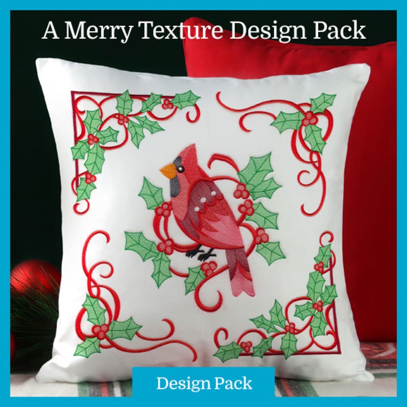 A Merry Texture Design Pack|7.81″ x 7.73″ / 198.28mm x 196.24mm|6.86″ x 6.79″ / 174.16mm x 172.36mm|5.86″ x 5.8″ / 148.81mm x 147.22mm|4.86″ x 4.81″ / 123.35mm x 122.08mm|All Sizes