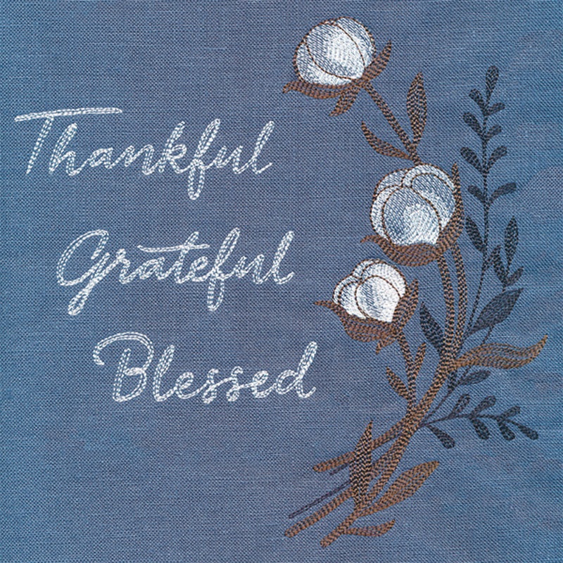 Farmhouse Gratitude|7.8″ x 7.8″ / 198.12mm x 198.13mm|6.85″ x 6.85″ / 173.89mm x 173.99mm|5.84″ x 5.85″ / 148.45mm x 148.59mm|4.85″ x 4.85″ / 123.12mm x 123.19mm|3.84″ x 3.89″ / 97.46mm x 98.81mm|All Sizes