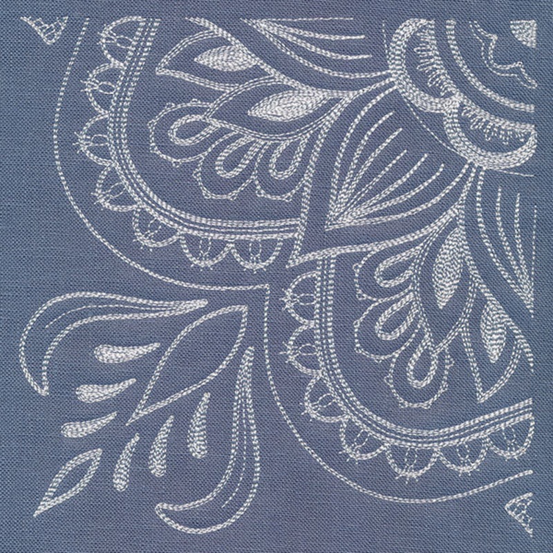 Magical Mandala Corner 3|7.81″ x 7.8″ / 198.25mm x 198.12mm|6.86″ x 6.85″ / 174.12mm x 173.99mm|5.85″ x 5.85″ / 148.7mm x 148.59mm|4.85″ x 4.85″ / 123.28mm x 123.19mm|All Sizes