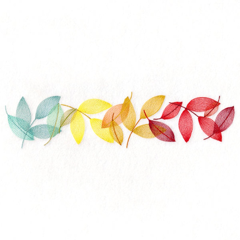 Vibrant Autumn Border|2.89″ x 11.75″ / 73.51mm x 298.4mm|2.3″ x 9.41″ / 58.52mm x 238.98mm|1.91″ x 7.81″ / 48.57mm x 198.34mm|1.68″ x 6.86″ / 42.64mm x 174.12mm|All Sizes