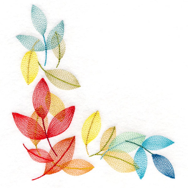 Vibrant Autumn Corner|6.22″ x 5.87″ / 157.89mm x 148.99mm|5.14″ x 4.85″ / 130.52mm x 123.14mm|3.86″ x 3.64″ / 97.93mm x 92.4mm|All Sizes