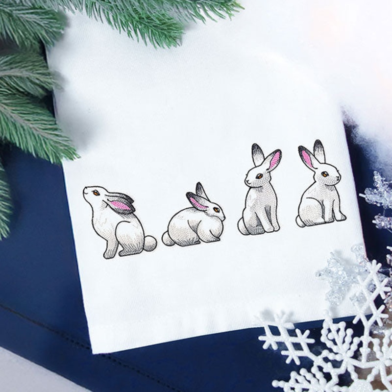 Bunnies in Winter Border|4.15″ x 11.75″ / 105.52mm x 298.43mm|3.32″ x 9.4″ / 84.37mm x 238.74mm|2.76″ x 7.8″ / 70.07mm x 198.11mm|2.41″ x 6.85″ / 61.28mm x 173.94mm|All Sizes