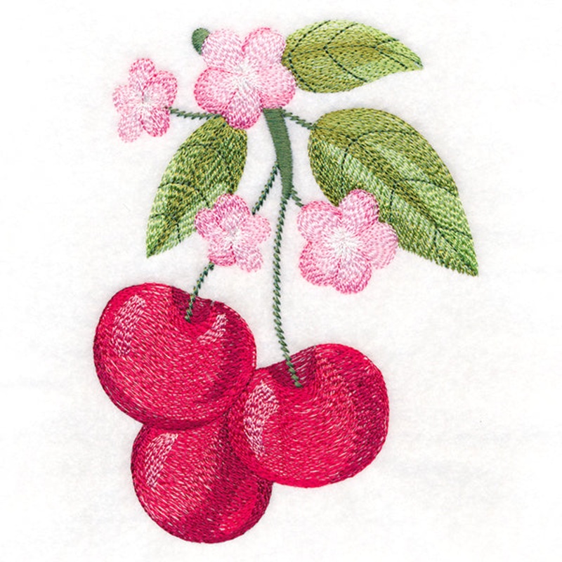 Cherry Blossoms Bunch|5.85″ x 4.29″ / 148.59mm x 108.97mm|4.85″ x 3.57″ / 123.19mm x 90.68mm|3.85″ x 2.82″ / 97.79mm x 71.63mm|All Sizes