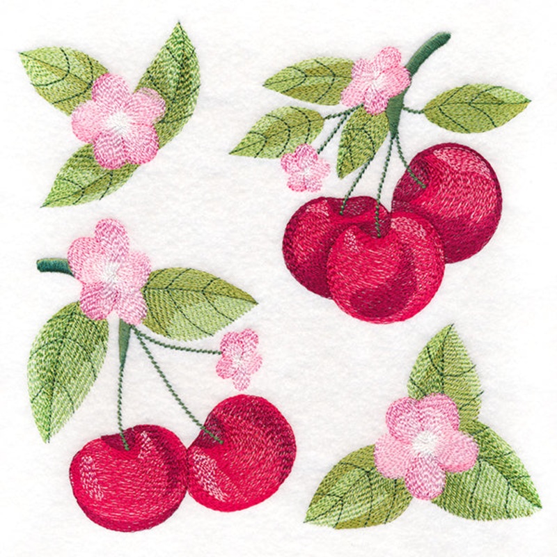 Cherry Blossoms Square|7.67″ x 7.78″ / 194.82mm x 197.61mm|6.8″ x 6.9″ / 172.72mm x 175.26mm|5.82″ x 5.9″ / 147.83mm x 149.86mm|4.83″ x 4.9″ / 122.68mm x 124.46mm|All Sizes