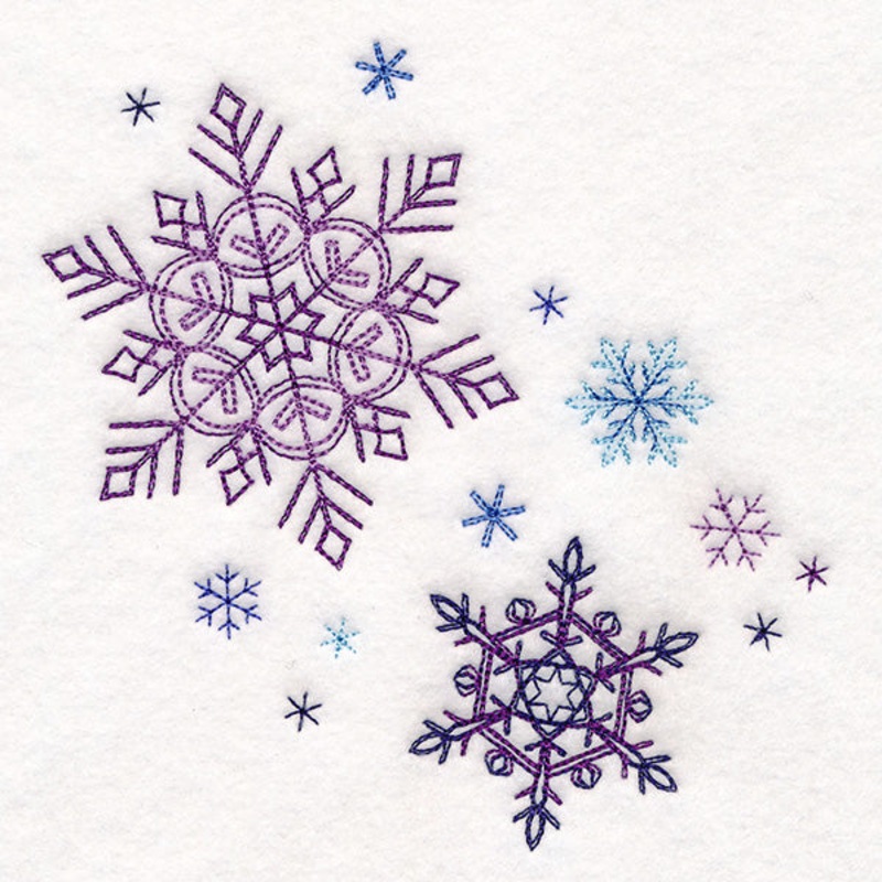 Delicate Snowflakes Corner|5.57″ x 5.46″ / 141.36mm x 138.67mm|4.45″ x 4.37″ / 113.09mm x 110.94mm|3.69″ x 3.62″ / 93.85mm x 92.07mm|3.24″ x 3.17″ / 82.42mm x 80.39mm|All Sizes