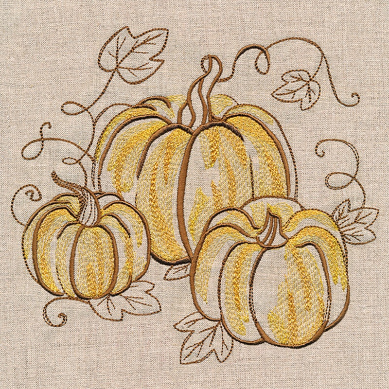 Ethereal Pumpkin Trio|6.88″ x 7.51″ / 174.75mm x 190.75mm|5.85″ x 6.39″ / 148.58mm x 162.2mm|4.85″ x 5.29″ / 123.18mm x 134.47mm|3.53″ x 3.85″ / 89.56mm x 97.77mm|All Sizes