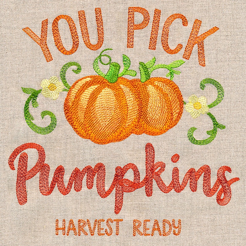 Farm Fresh Sign – Pumpkins|7.71″ x 7.8″ / 195.83mm x 198.12mm|6.77″ x 6.85″ / 172mm x 173.95mm|5.8″ x 5.87″ / 147.35mm x 148.98mm|4.79″ x 4.85″ / 121.78mm x 123.11mm|All Sizes
