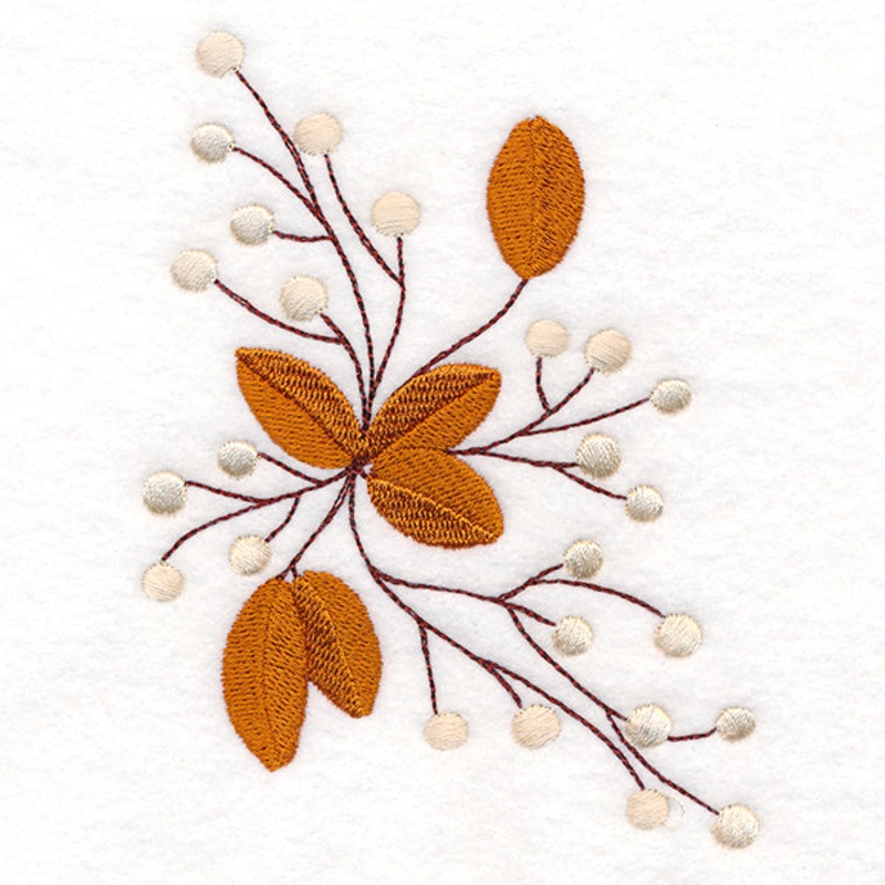 Autumn Branches and Berries|4.86″ x 3.73″ / 123.41mm x 94.65mm|3.86″ x 2.96″ / 98.02mm x 75.18mm|All Sizes