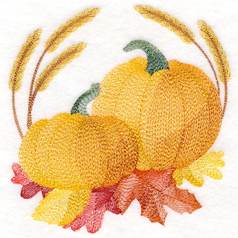 Autumn Harvest Accent|5.82″ x 5.84″ / 147.83mm x 148.34mm|4.83″ x 4.85″ / 122.68mm x 123.19mm|3.84″ x 3.86″ / 97.54mm x 98.04mm|All Sizes