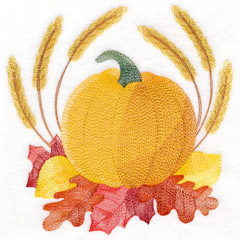 Autumn Harvest Feature|7.77″ x 7.76″ / 197.36mm x 197.1mm|6.85″ x 6.83″ / 173.99mm x 173.48mm|5.85″ x 5.84″ / 148.59mm x 148.34mm|4.85″ x 4.84″ / 123.19mm x 122.94mm|All Sizes