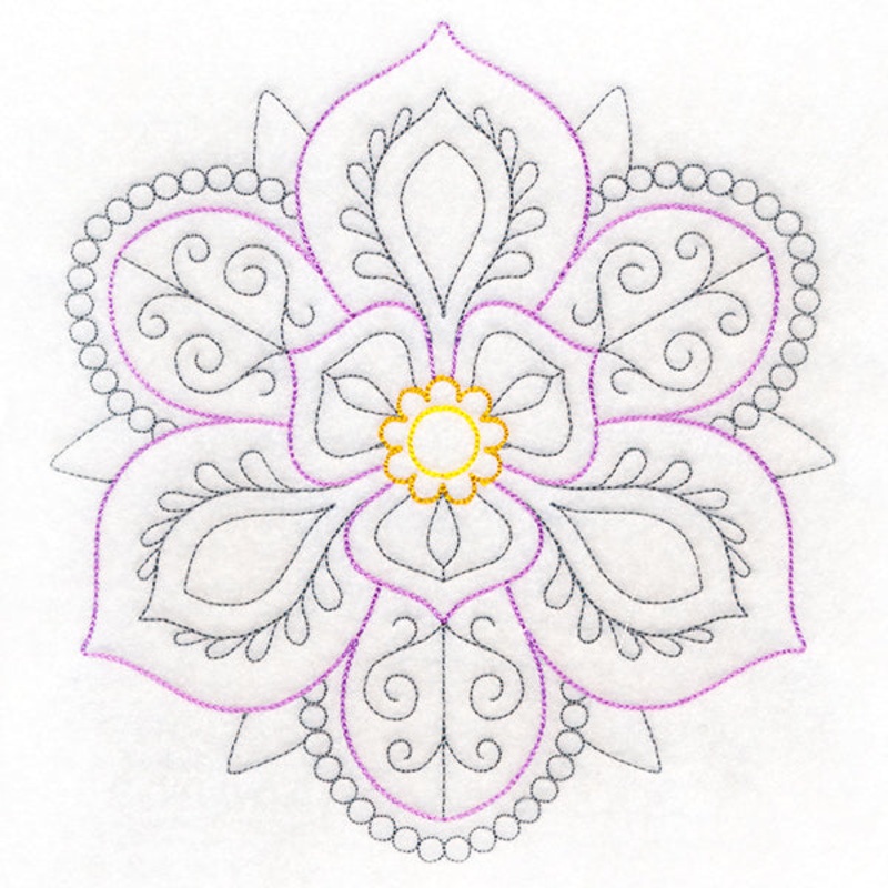 Delicate Magnolia (Vintage)|7.28″ x 6.85″ / 184.91mm x 173.99mm|6.21″ x 5.85″ / 157.73mm x 148.59mm|5.15″ x 4.85″ / 130.81mm x 123.19mm|3.85″ x 3.62″ / 97.79mm x 91.95mm|All Sizes