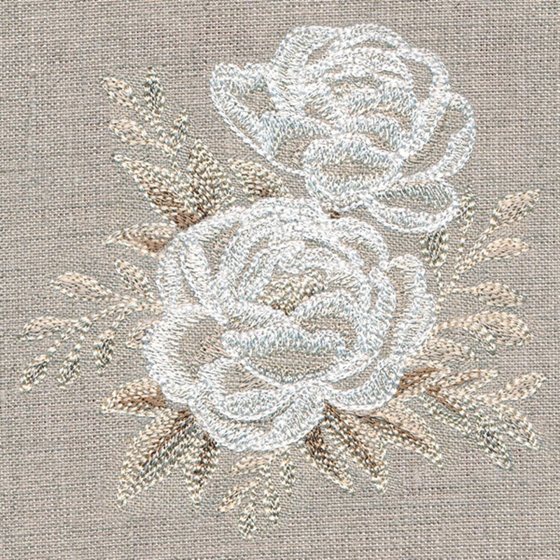 Elegance in Bloom Peonies|7.57″ x 7.8″ / 192.28mm x 198.12mm|6.86″ x 7.07″ / 174.16mm x 179.54mm|5.86″ x 6.04″ / 148.75mm x 153.33mm|4.86″ x 5″ / 123.38mm x 127.12mm|3.74″ x 3.85″ / 94.95mm x 97.79mm|All Sizes