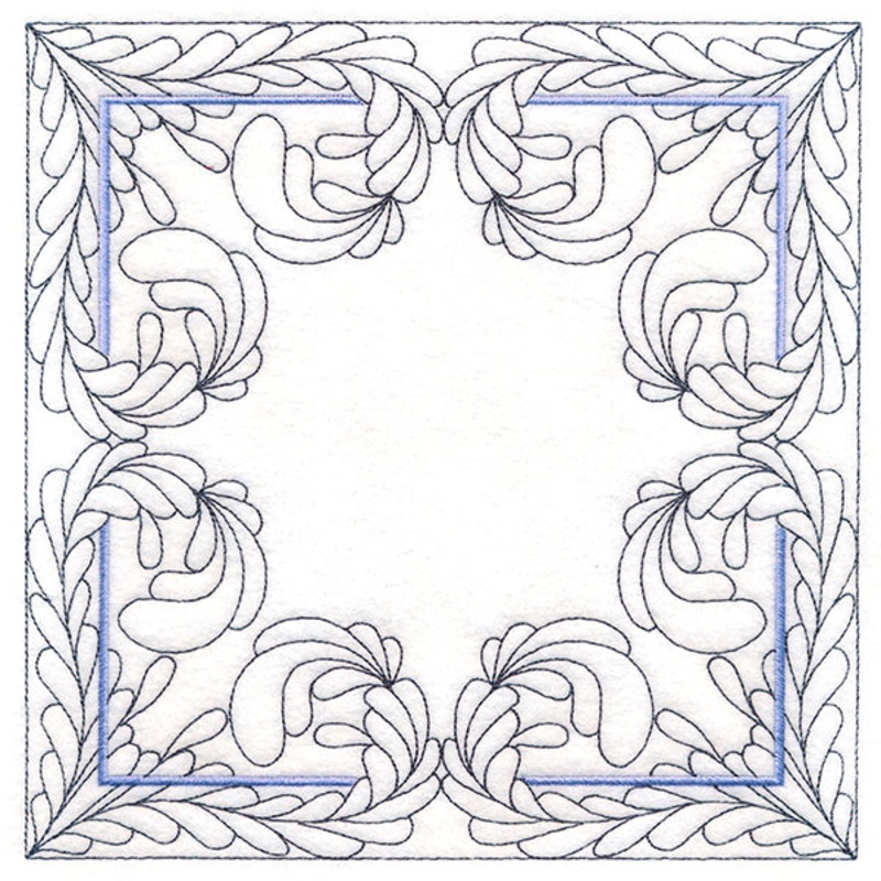 Elegant Baroque Square|7.8″ x 7.8″ / 198.12mm x 198.12mm|6.9″ x 6.9″ / 175.26mm x 175.26mm|5.9″ x 5.9″ / 149.86mm x 149.85mm|4.9″ x 4.9″ / 124.47mm x 124.45mm|3.9″ x 3.9″ / 99.07mm x 99.05mm|All Sizes