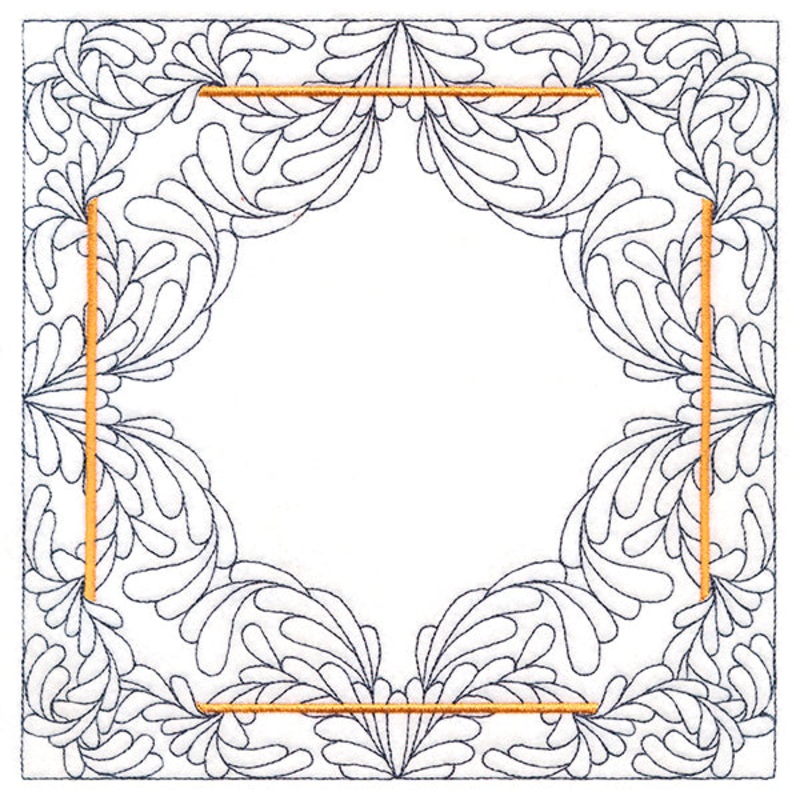 Exquisite Baroque Square|7.8″ x 7.8″ / 198.08mm x 198.11mm|6.9″ x 6.9″ / 175.24mm x 175.25mm|5.9″ x 5.9″ / 149.83mm x 149.85mm|4.9″ x 4.9″ / 124.42mm x 124.45mm|3.9″ x 3.9″ / 99.02mm x 99.05mm|All Sizes