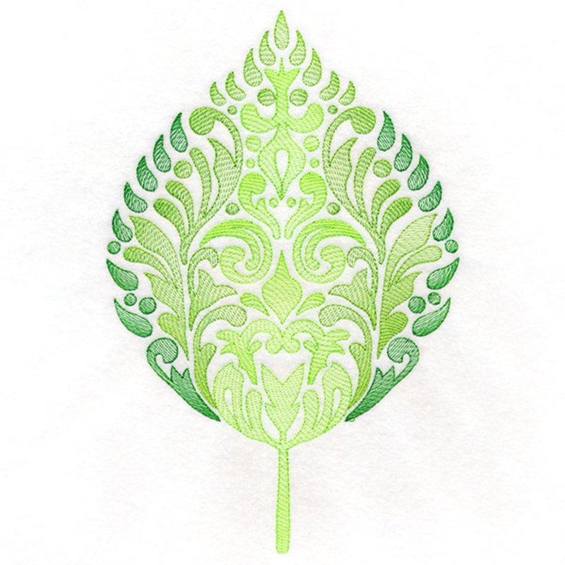 Fanciful Fall Birch Leaf|10.25″ x 6.7″ / 260.28mm x 170.11mm|8.95″ x 5.84″ / 227.25mm x 148.42mm|7.8″ x 5.09″ / 198.04mm x 129.37mm|6.86″ x 4.48″ / 174.24mm x 113.8mm|3.84″ x 2.75″ / 97.66mm x 69.92mm|All Sizes