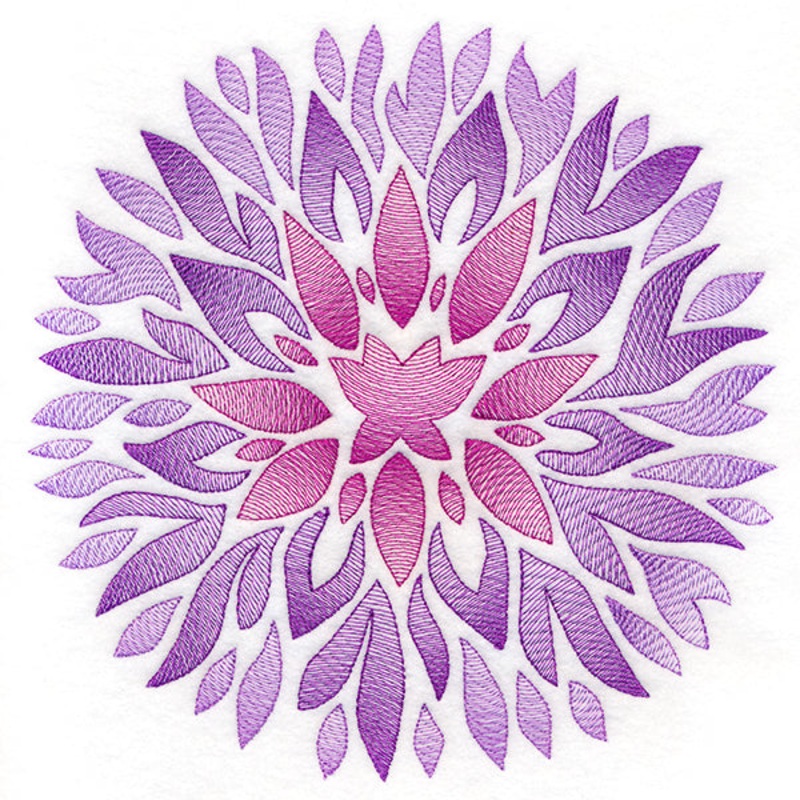 Fanciful Fall Chrysanthemum|7.8″ x 7.74″ / 198.12mm x 196.6mm|6.9″ x 6.85″ / 175.26mm x 173.99mm|5.89″ x 5.85″ / 149.67mm x 148.59mm|4.83″ x 4.8″ / 122.74mm x 121.86mm|3.85″ x 3.82″ / 97.76mm x 97.07mm|All Sizes