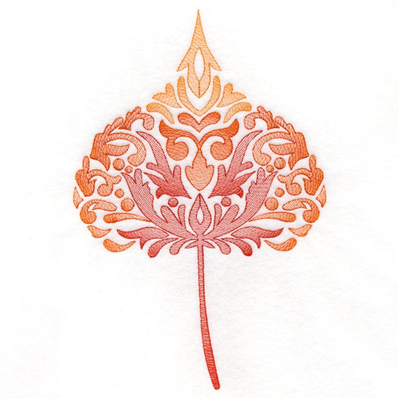 Fanciful Fall Cottonwood Leaf|10.18″ x 6.85″ / 258.52mm x 173.92mm|7.8″ x 5.25″ / 198.08mm x 133.29mm|6.82″ x 4.59″ / 173.32mm x 116.59mm|3.85″ x 3.26″ / 97.79mm x 82.88mm|All Sizes