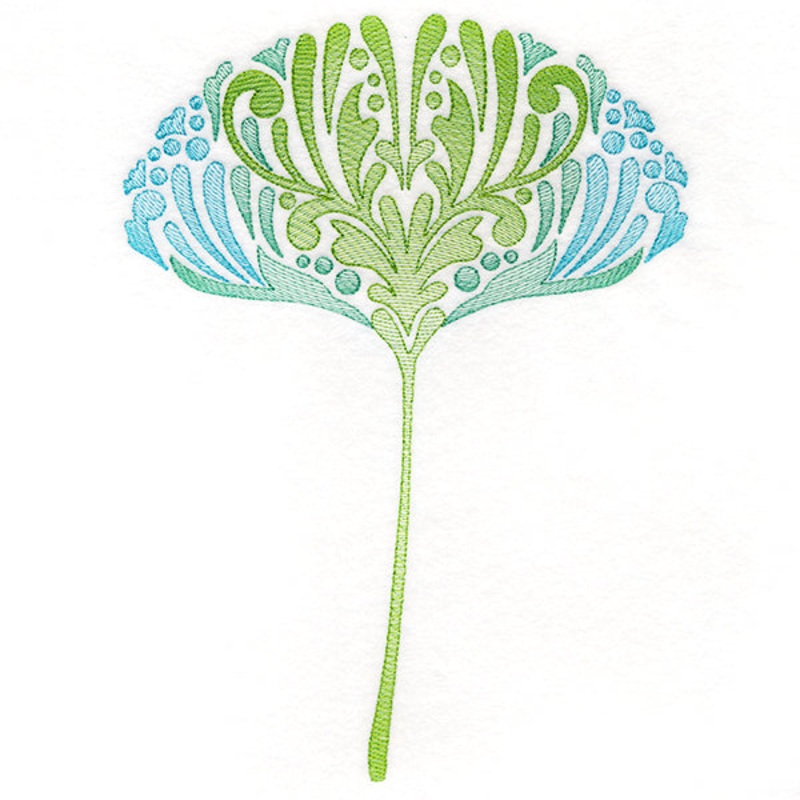 Fanciful Fall Ginkgo Leaf|9.18″ x 6.85″ / 233.14mm x 173.95mm|7.8″ x 5.82″ / 198.07mm x 147.77mm|6.49″ x 4.84″ / 164.86mm x 122.98mm|3.79″ x 3.85″ / 96.39mm x 97.73mm|All Sizes