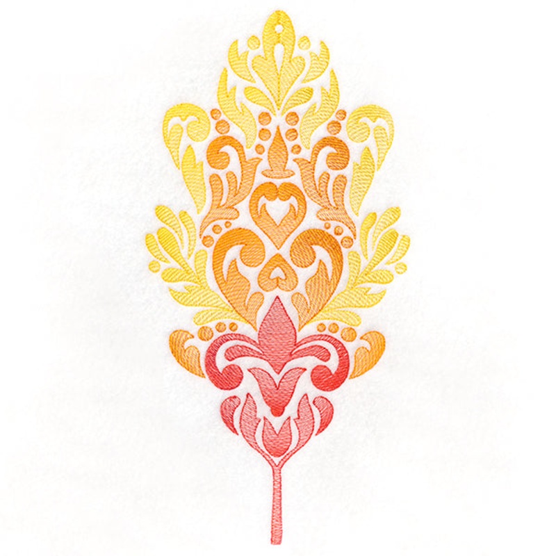 Fanciful Fall Oak Leaf|11.75″ x 5.88″ / 298.44mm x 149.24mm|9.4″ x 4.7″ / 238.74mm x 119.34mm|7.8″ x 3.9″ / 198.1mm x 99.02mm|6.84″ x 3.42″ / 173.77mm x 86.87mm|All Sizes