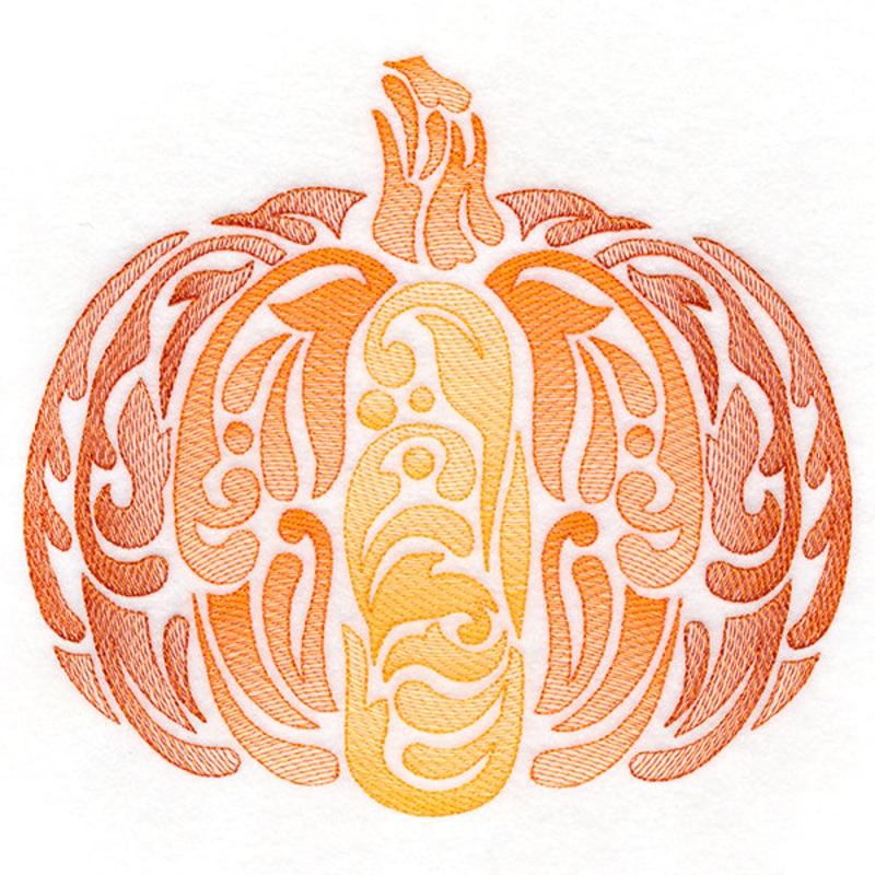 Fanciful Fall Pumpkin|6.85″ x 7.55″ / 173.93mm x 191.84mm|5.85″ x 6.45″ / 148.55mm x 163.82mm|4.86″ x 5.36″ / 123.37mm x 136.05mm|3.51″ x 3.87″ / 89.05mm x 98.25mm|All Sizes