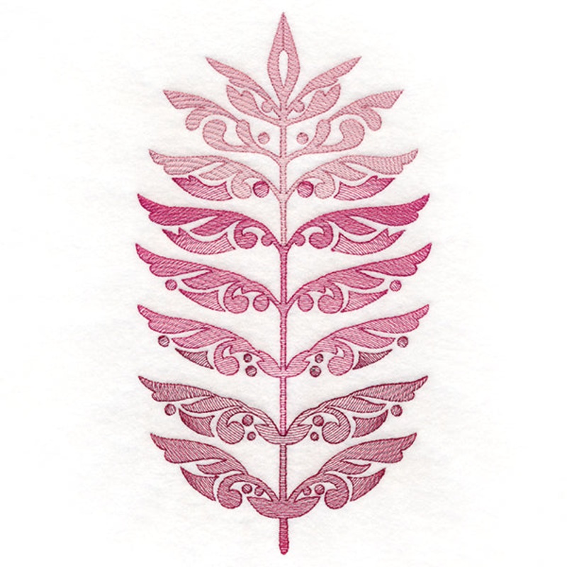 Fanciful Fall Walnut Leaf|9.94″ x 5.48″ / 252.52mm x 139.2mm|9.4″ x 5.18″ / 238.74mm x 131.59mm|7.75″ x 4.27″ / 196.82mm x 108.49mm|6.84″ x 3.77″ / 173.61mm x 95.73mm|All Sizes