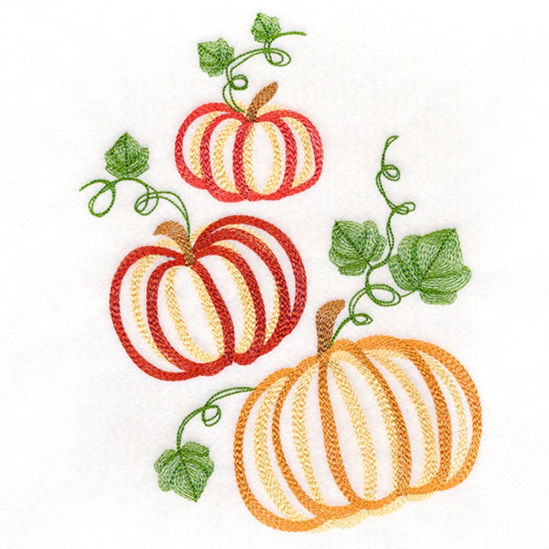 Tumbling Pumpkin Trio|9.16″ x 6.85″ / 232.66mm x 173.99mm|7.8″ x 5.83″ / 198.07mm x 148.01mm|6.49″ x 4.85″ / 164.74mm x 123.1mm|3.84″ x 2.88″ / 97.63mm x 73.05mm|All Sizes
