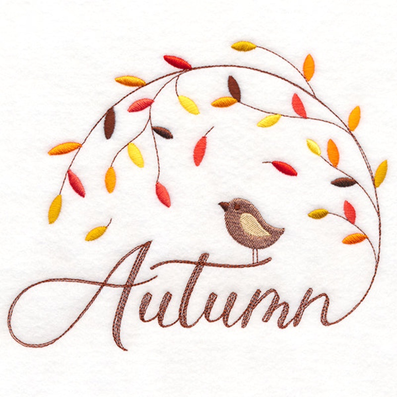 Tweet Autumn Leaves|5.86″ x 7.39″ / 148.84mm x 187.71mm|4.86″ x 6.13″ / 123.44mm x 155.7mm|3.06″ x 3.86″ / 77.72mm x 98.04mm|All Sizes
