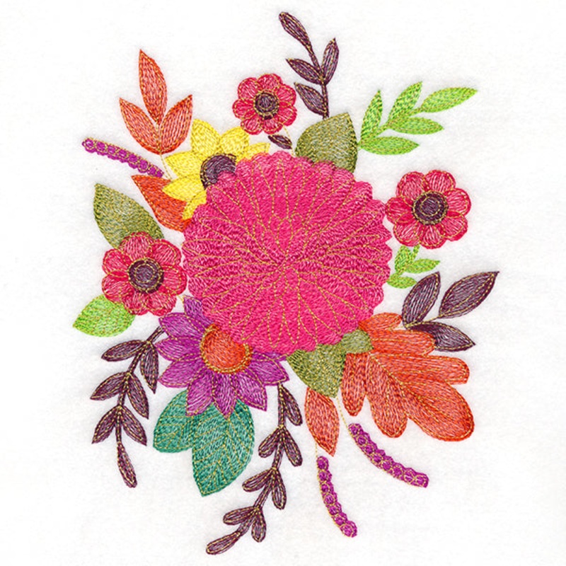 Vibrant Fall Dahlia Bouquet|8.72″ x 6.83″ / 221.49mm x 173.48mm|7.47″ x 5.85″ / 189.81mm x 148.59mm|6.2″ x 4.85″ / 157.37mm x 123.19mm|All Sizes