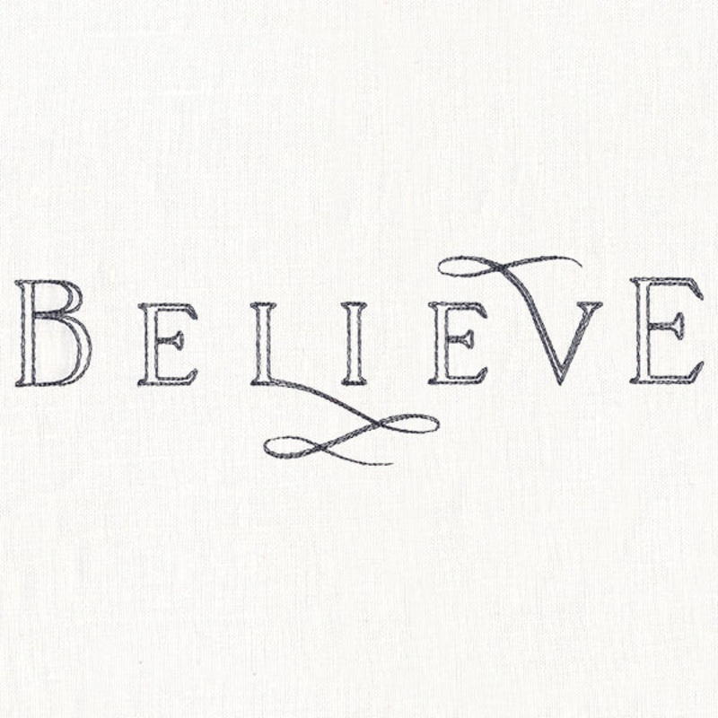 Fancy Believe|2.84″ x 9.4″ / 72.05mm x 238.76mm|2.35″ x 7.8″ / 59.78mm x 198.12mm|2.07″ x 6.85″ / 52.5mm x 173.99mm|All Sizes
