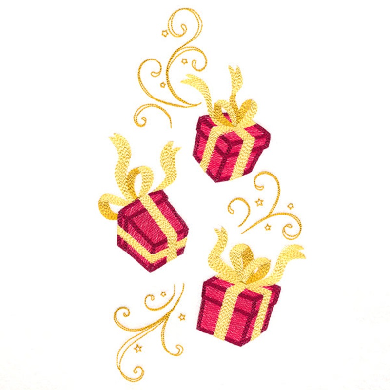 Tumbling Gift Trio|11″ x 6.17″ / 279.4mm x 156.72mm|9.39″ x 5.26″ / 238.61mm x 133.6mm|7.79″ x 4.37″ / 197.94mm x 110.91mm|6.86″ x 3.84″ / 174.33mm x 97.44mm|3.86″ x 2.56″ / 98.02mm x 64.91mm|All Sizes