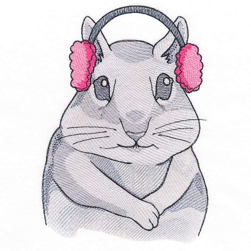 Chubby Cheeks Chipmunk|6.8″ x 4.82″ / 172.61mm x 122.36mm|5.68″ x 4.02″ / 144.21mm x 102.21mm|3.85″ x 2.72″ / 97.81mm x 69.2mm|All Sizes