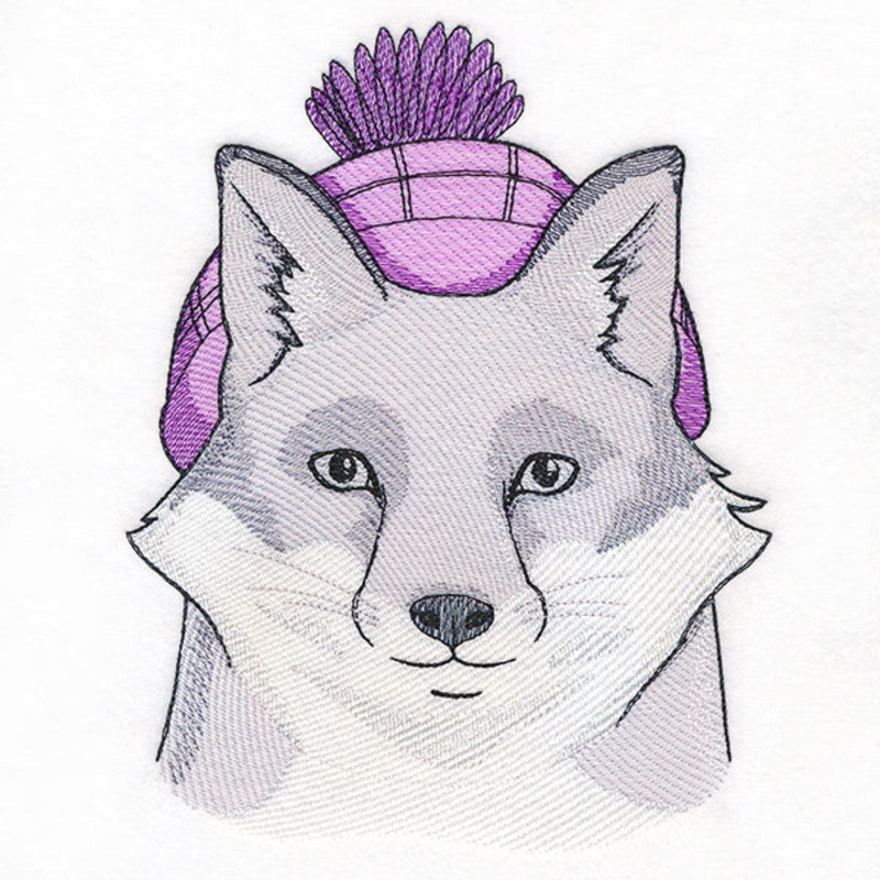 Clever as a Fox|7.42″ x 5.81″ / 188.42mm x 147.45mm|6.2″ x 4.85″ / 157.43mm x 123.19mm|3.85″ x 3.01″ / 97.89mm x 76.56mm|All Sizes