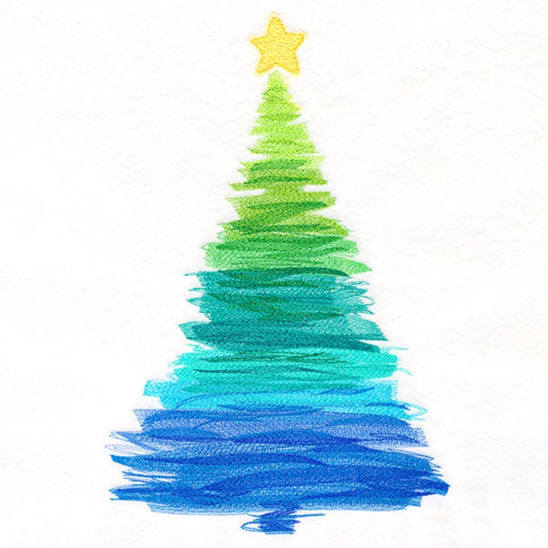 Color Splash Christmas Tree|10.12″ x 6.88″ / 257.13mm x 174.75mm|8.61″ x 5.85″ / 218.63mm x 148.59mm|7.78″ x 5.29″ / 197.61mm x 134.3mm|6.85″ x 4.66″ / 173.99mm x 118.24mm|3.9″ x 2.7″ / 99.06mm x 68.53mm|All Sizes