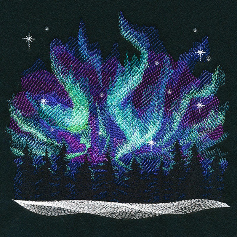 Enchanting Aurora Borealis|6.89″ x 7.47″ / 175.01mm x 189.74mm|5.86″ x 6.35″ / 148.84mm x 161.29mm|4.86″ x 5.27″ / 123.44mm x 133.86mm|All Sizes