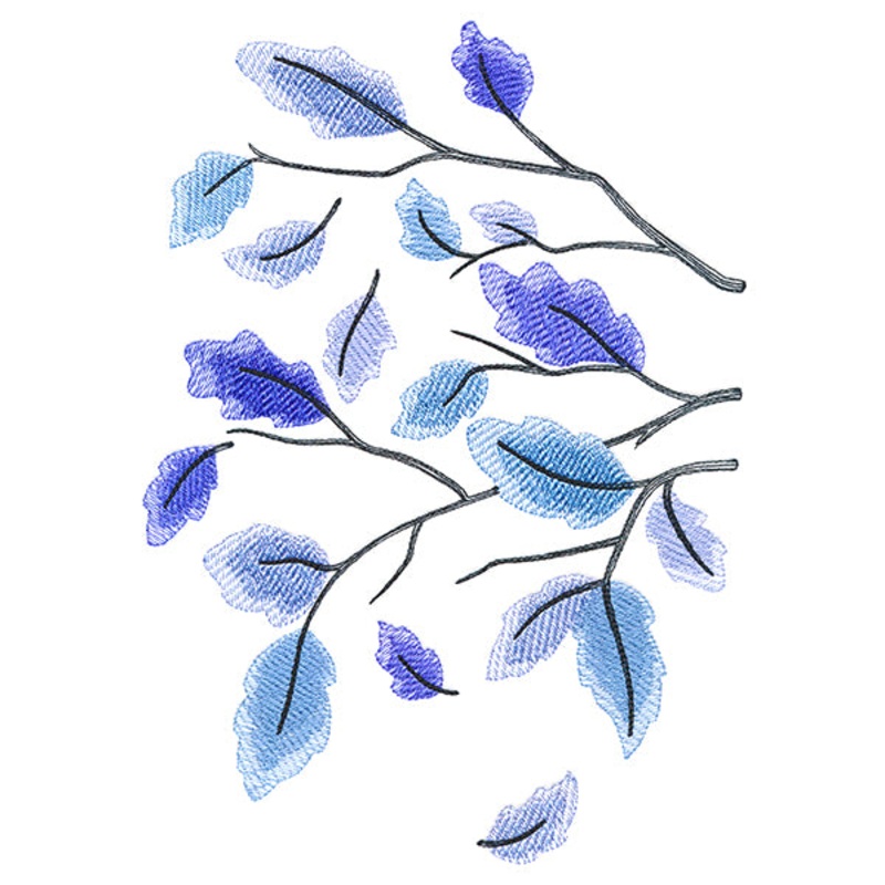 Frosty Winter Leaves|9.61″ x 6.84″ / 244.01mm x 173.86mm|7.8″ x 5.56″ / 198.21mm x 141.23mm|6.8″ x 4.85″ / 172.75mm x 123.17mm|All Sizes