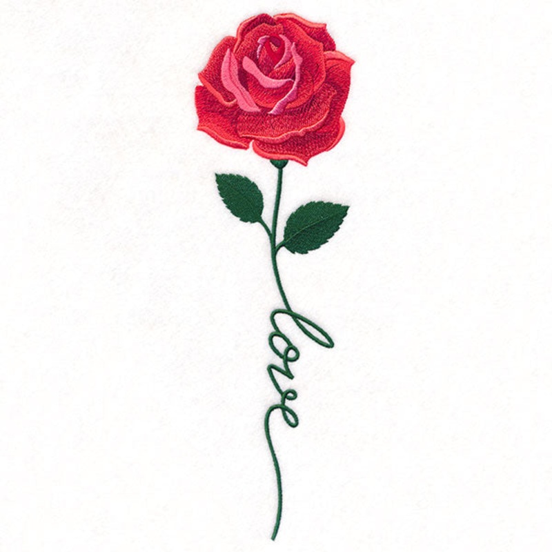 Love Bloom Rose|11.74″ x 3.64″ / 298.2mm x 92.46mm|9.39″ x 2.9″ / 238.44mm x 73.77mm|7.79″ x 2.41″ / 197.81mm x 61.29mm|6.86″ x 2.12″ / 174.29mm x 53.91mm|3.9″ x 1.21″ / 98.98mm x 30.77mm|All Sizes