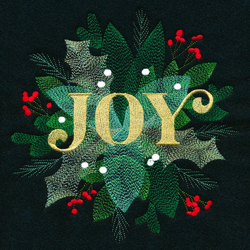 Lush Botanical Joy|7.8″ x 7.63″ / 198.12mm x 193.8mm|6.85″ x 6.7″ / 173.99mm x 170.23mm|5.85″ x 5.72″ / 148.59mm x 145.37mm|4.85″ x 4.74″ / 123.19mm x 120.52mm|3.85″ x 3.77″ / 97.79mm x 95.67mm|All Sizes