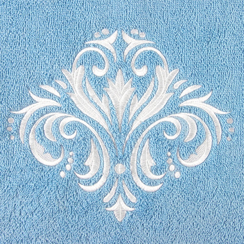 Swirling Damask Flourish|6.56″ x 7.8″ / 166.62mm x 198.12mm|5.86″ x 6.96″ / 148.84mm x 176.78mm|4.84″ x 5.76″ / 122.94mm x 146.3mm|3.31″ x 3.9″ / 84.07mm x 99.06mm|All Sizes