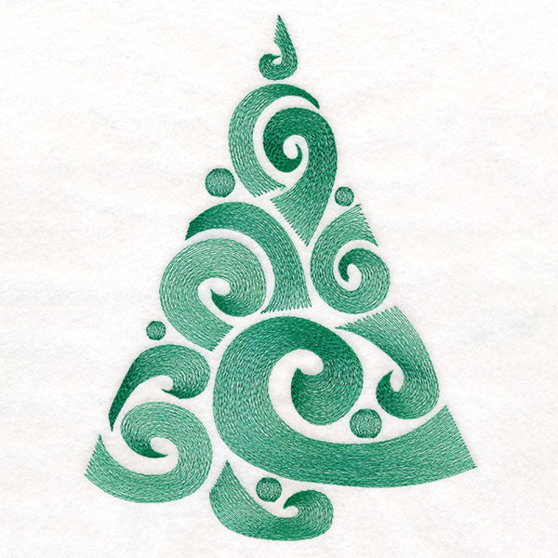Twirling Christmas Tree|9.13″ x 6.85″ / 231.94mm x 173.99mm|7.8″ x 5.85″ / 198.08mm x 148.59mm|6.47″ x 4.85″ / 164.21mm x 123.19mm|3.85″ x 2.89″ / 97.74mm x 73.33mm|All Sizes