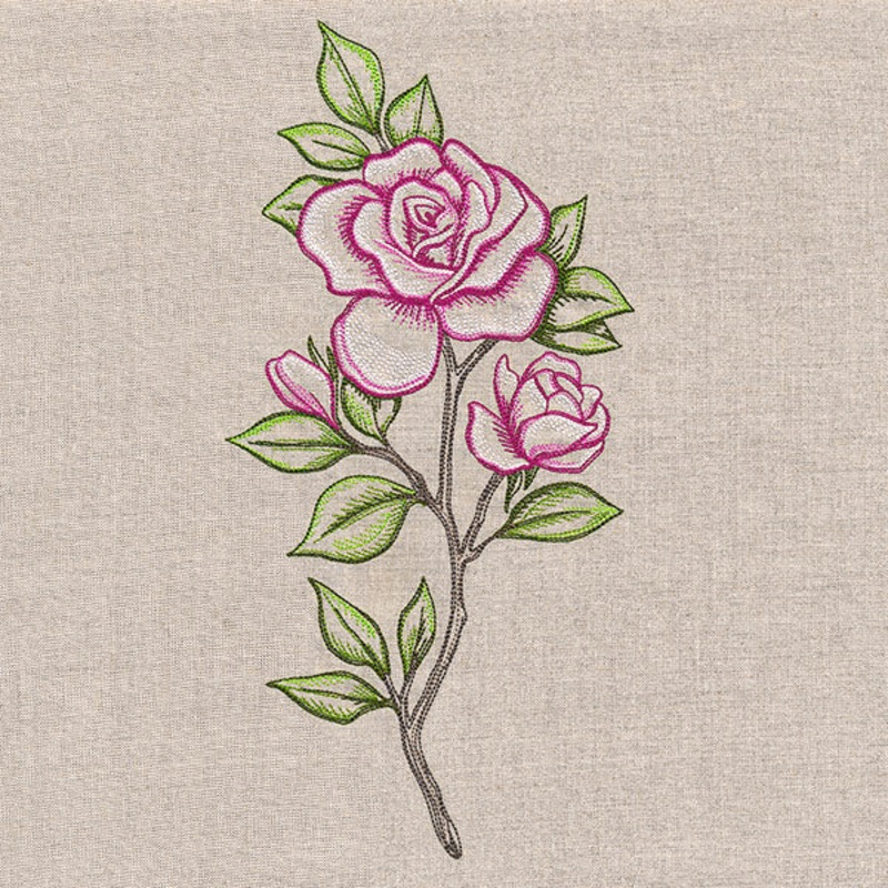 Alluring Roses|11.75″ x 5.76″ / 298.45mm x 146.3mm|9.4″ x 4.61″ / 238.73mm x 117.02mm|7.8″ x 3.82″ / 198.09mm x 97.1mm|6.85″ x 3.36″ / 173.97mm x 85.27mm|3.85″ x 2.71″ / 97.78mm x 68.91mm|All Sizes
