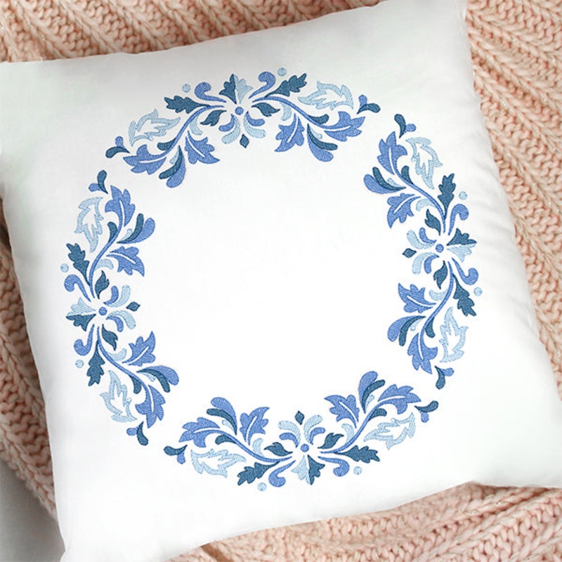 Delicate Leafy Border|3.37″ x 9.03″ / 85.6mm x 229.36mm|2.96″ x 7.94″ / 75.17mm x 201.7mm|2.53″ x 6.78″ / 64.2mm x 172.26mm|2.1″ x 5.62″ / 53.23mm x 142.81mm|1.66″ x 4.46″ / 42.2mm x 113.24mm|All Sizes