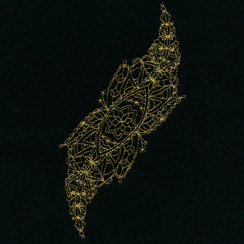 Elegant Mehndi Curve|6.85″ x 3.9″ / 173.89mm x 99.02mm|6.16″ x 3.51″ / 156.55mm x 89.1mm|5.55″ x 3.16″ / 140.9mm x 80.24mm|All Sizes