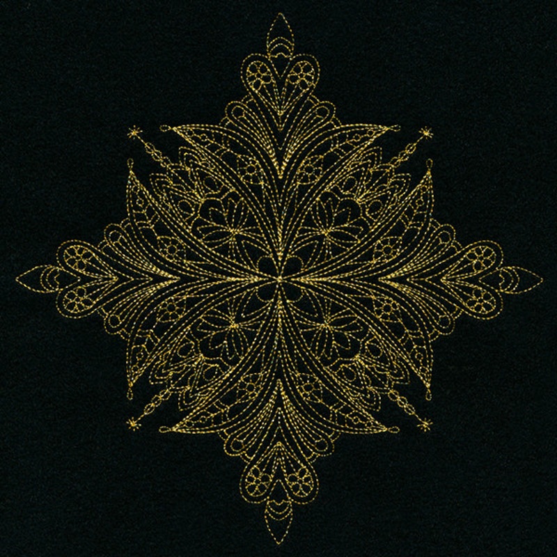 Elegant Mehndi Feature|7.8″ x 7.79″ / 198.12mm x 197.87mm|6.86″ x 6.85″ / 174.24mm x 173.99mm|5.86″ x 5.85″ / 148.81mm x 148.59mm|4.86″ x 4.85″ / 123.37mm x 123.19mm|All Sizes