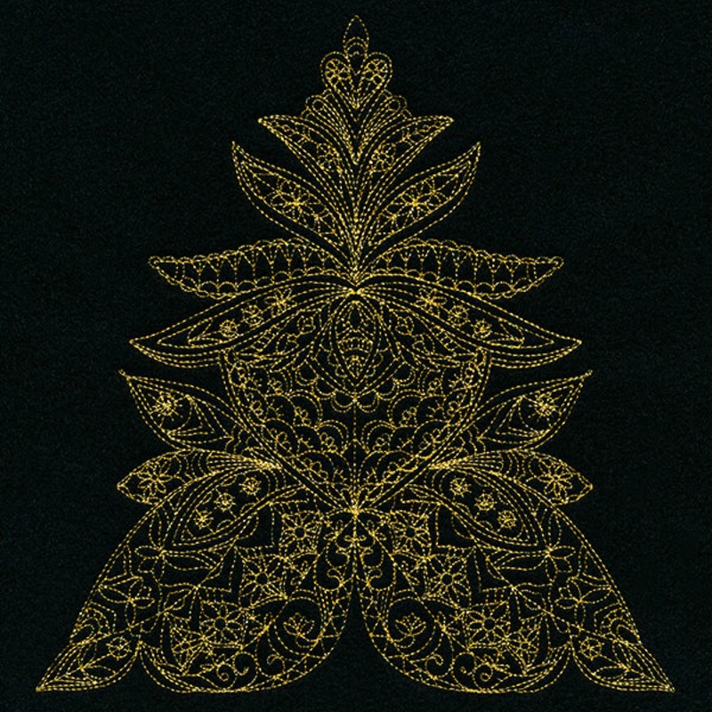 Elegant Mehndi Flourish|7.8″ x 7.44″ / 198.08mm x 188.92mm|7″ x 6.67″ / 177.76mm x 169.53mm|6.13″ x 5.85″ / 155.8mm x 148.59mm|5.09″ x 4.85″ / 129.17mm x 123.19mm|All Sizes