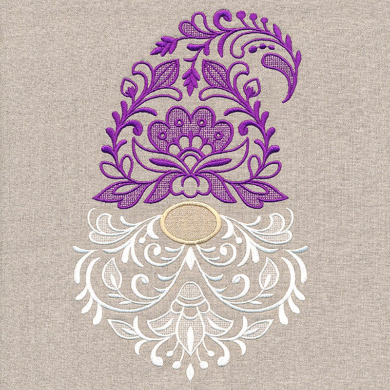 Flourishing Gnome|10.75″ x 6.84″ / 273.05mm x 173.74mm|9.2″ x 5.86″ / 233.8mm x 148.73mm|7.8″ x 4.96″ / 198.18mm x 126.07mm|6.86″ x 4.37″ / 174.32mm x 110.9mm|3.9″ x 2.53″ / 99.07mm x 64.35mm|All Sizes