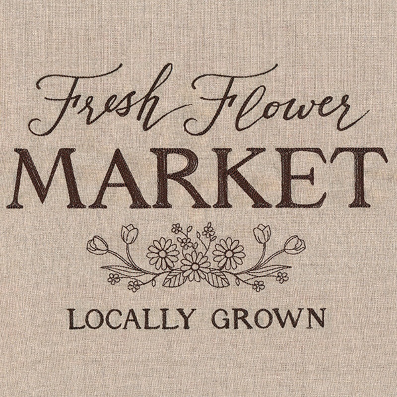 Fresh Flower Market|6.85″ x 9.82″ / 173.99mm x 249.43mm|5.44″ x 7.8″ / 138.19mm x 198.12mm|4.78″ x 6.86″ / 121.47mm x 174.16mm|All Sizes