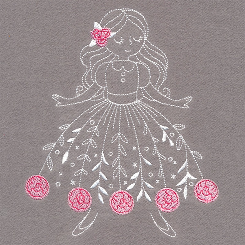 Springtime Blossom Beauty|6.84″ x 5.85″ / 173.81mm x 148.69mm|5.67″ x 4.85″ / 144.08mm x 123.31mm|3.85″ x 3.3″ / 97.71mm x 83.73mm|All Sizes