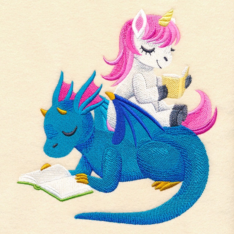 Storytime Friends|7.39″ x 6.84″ / 187.71mm x 173.77mm|6.32″ x 5.85″ / 160.47mm x 148.55mm|5.22″ x 4.83″ / 132.67mm x 122.79mm|All Sizes