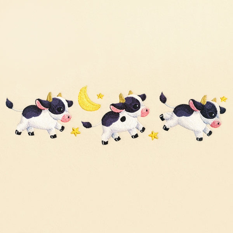 Sweet Cow Border|3.21″ x 11.75″ / 81.45mm x 298.47mm|2.56″ x 9.4″ / 65.04mm x 238.83mm|2.13″ x 7.8″ / 54.01mm x 198.19mm|1.87″ x 6.85″ / 47.59mm x 174.06mm|1.78″ x 3.89″ / 45.19mm x 98.75mm|All Sizes